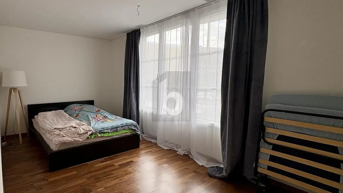 Apartment for rent - 8807 Freienbach - Photo 3