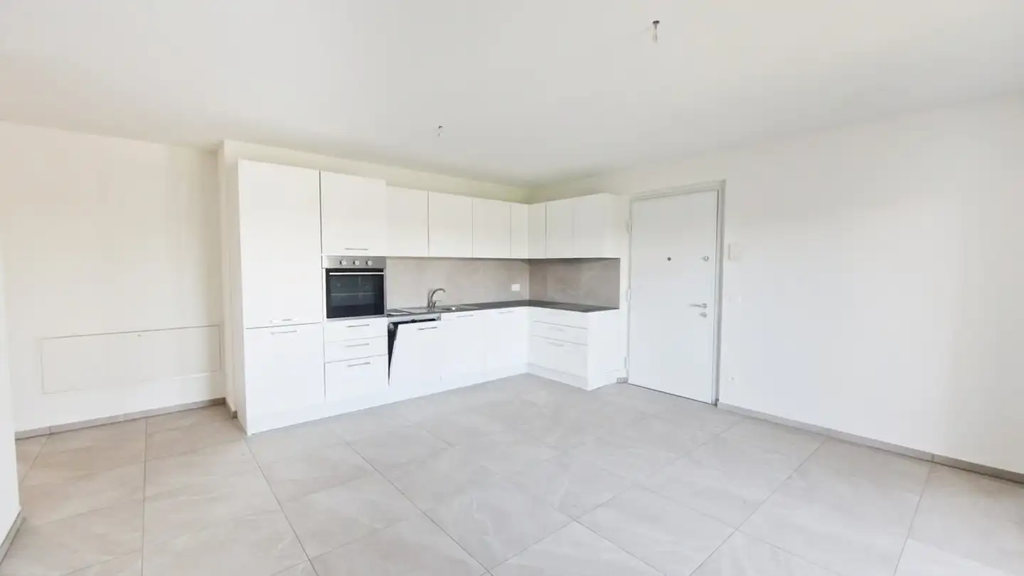 Appartement à vendre - 6854 S. Pietro - Photo 2