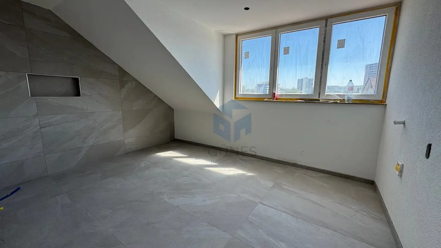 Duplex à vendre - 5200 Brugg AG - Photo 3