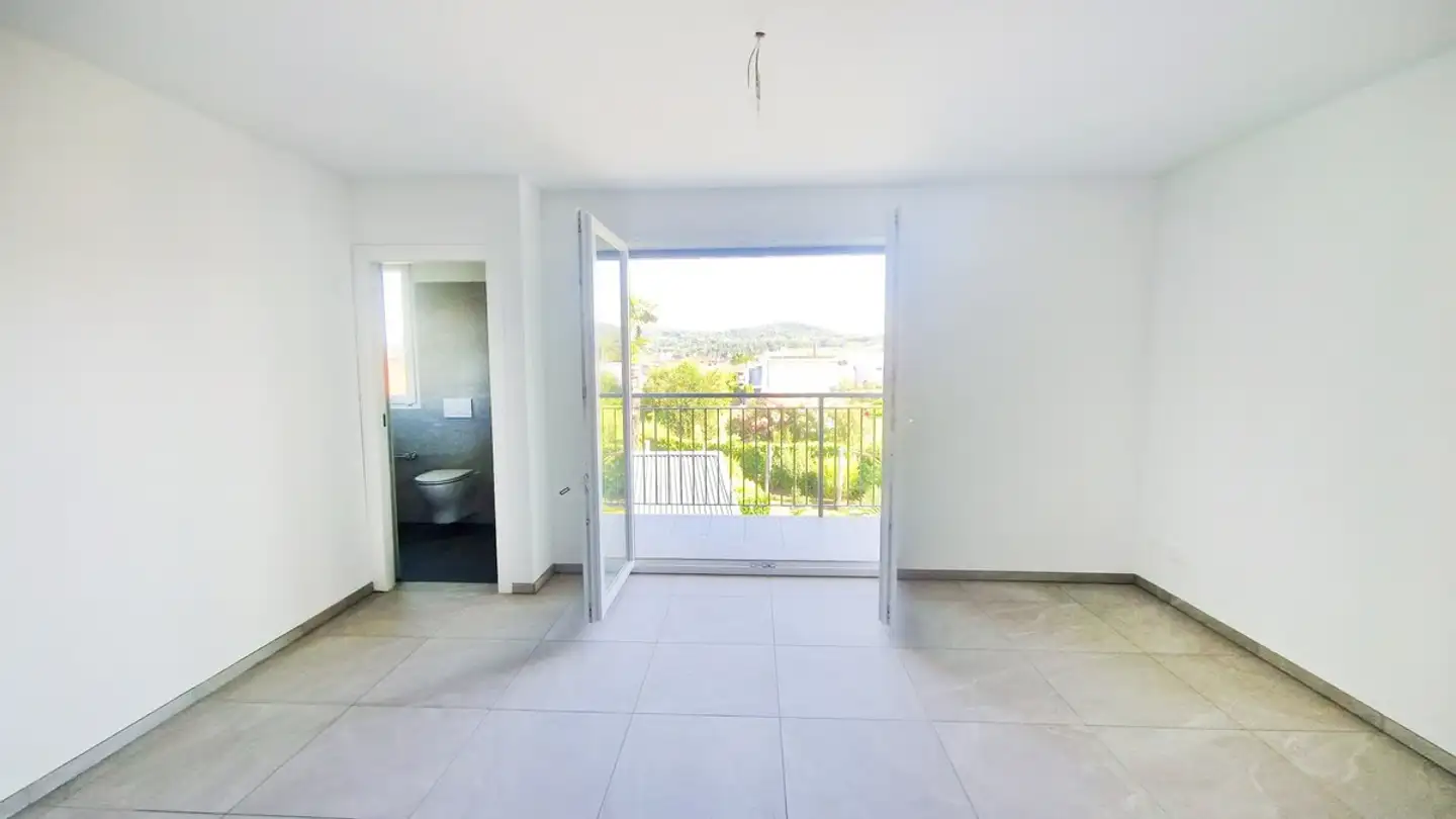 Appartement à vendre - 6854 S. Pietro - Photo 3