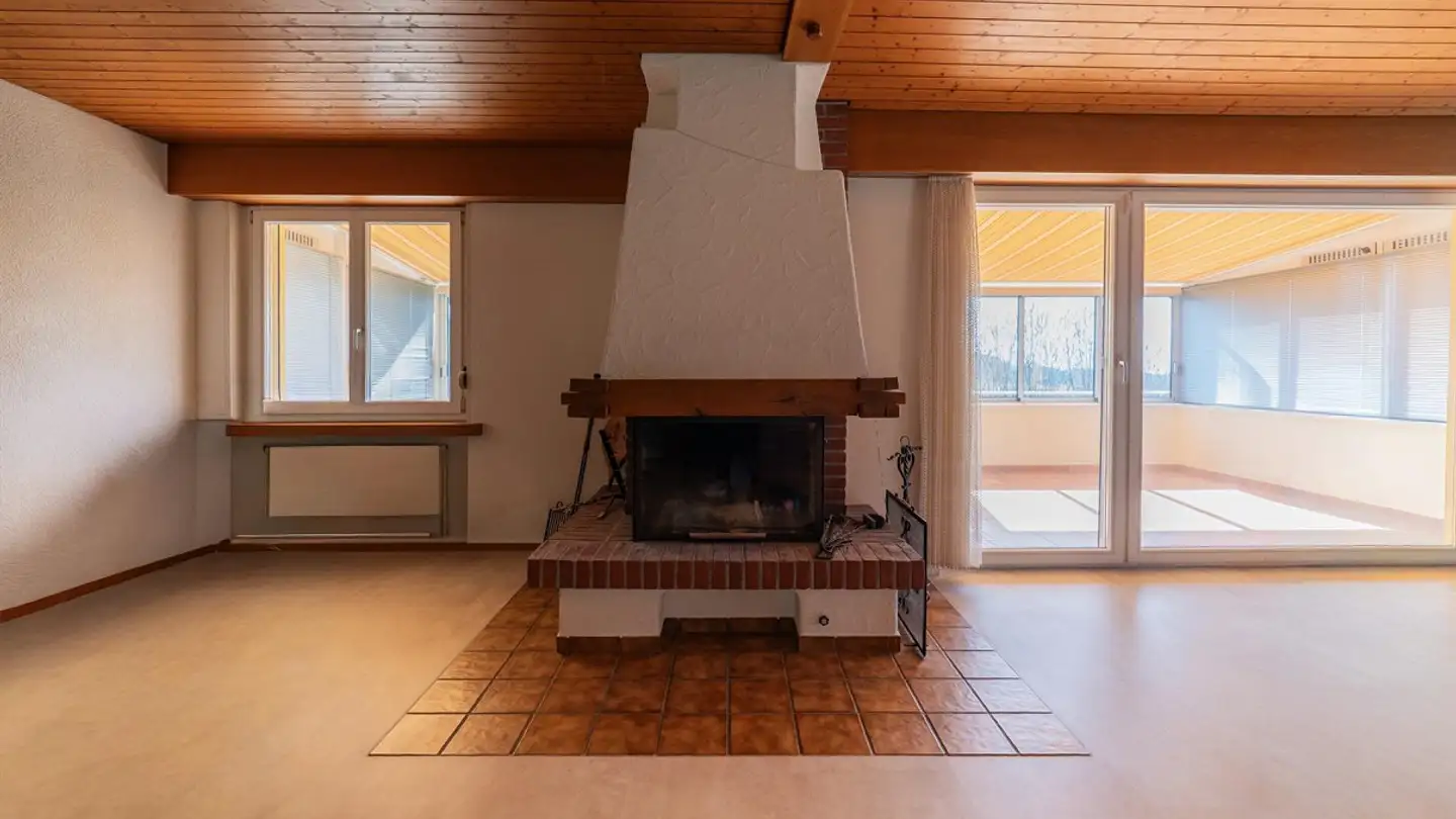 Einfamilienhaus kaufen - 8344 Bäretswil - Foto 4