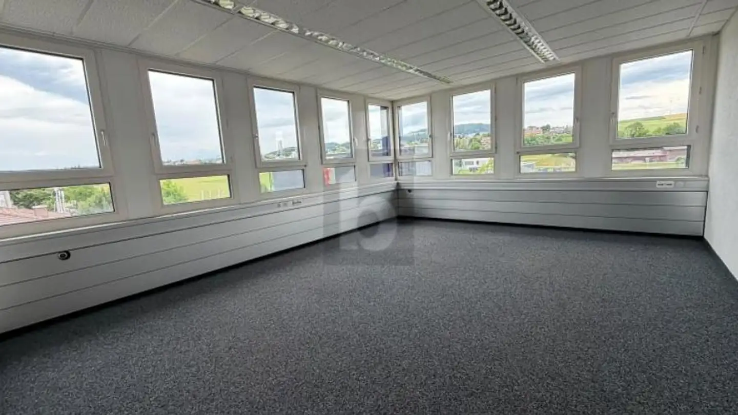 Office space for rent - 3110 Münsingen - Photo 2