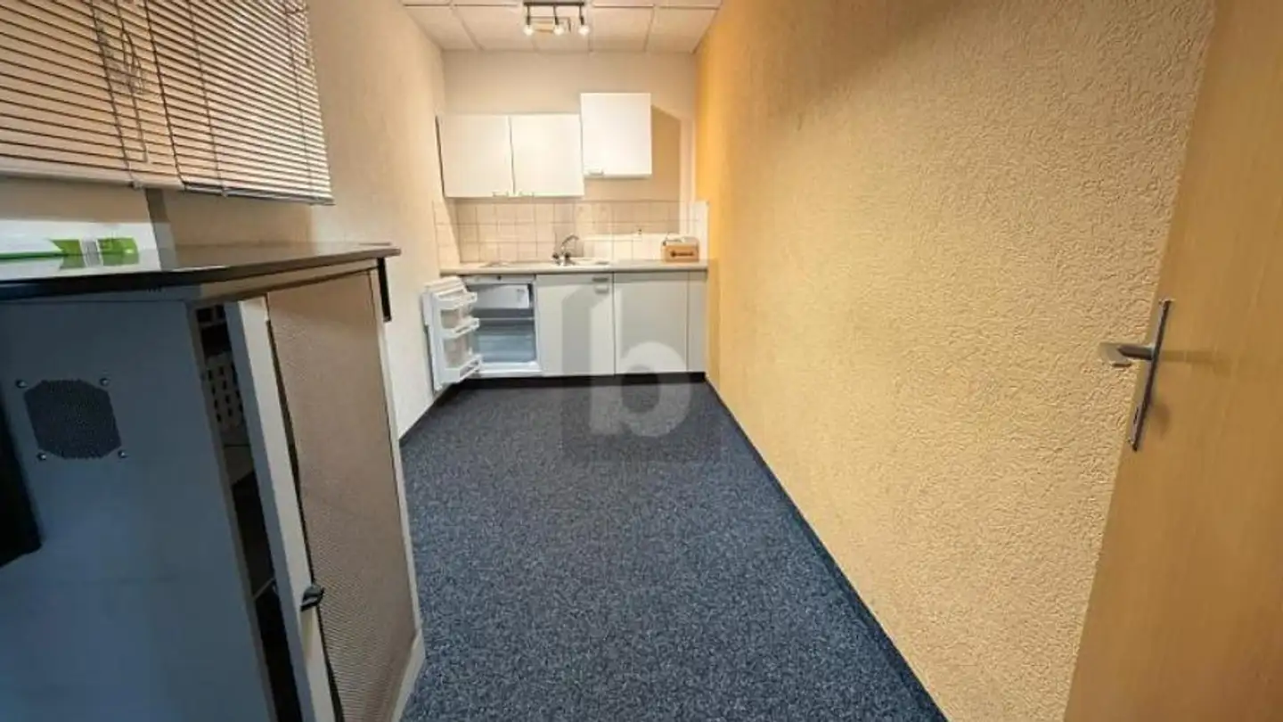 Office space for rent - 3110 Münsingen - Photo 3