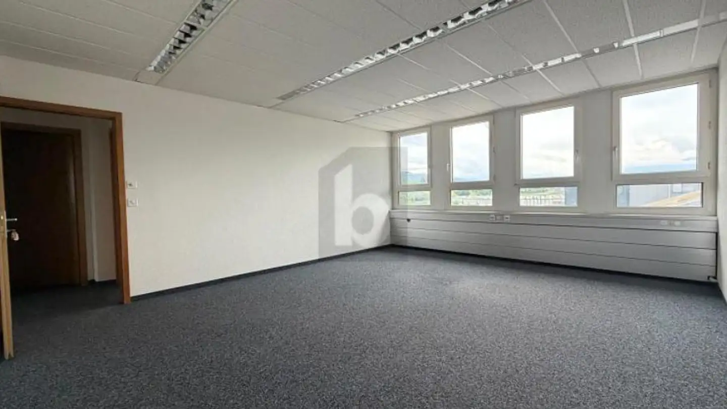 Office space for rent - 3110 Münsingen - Photo 4