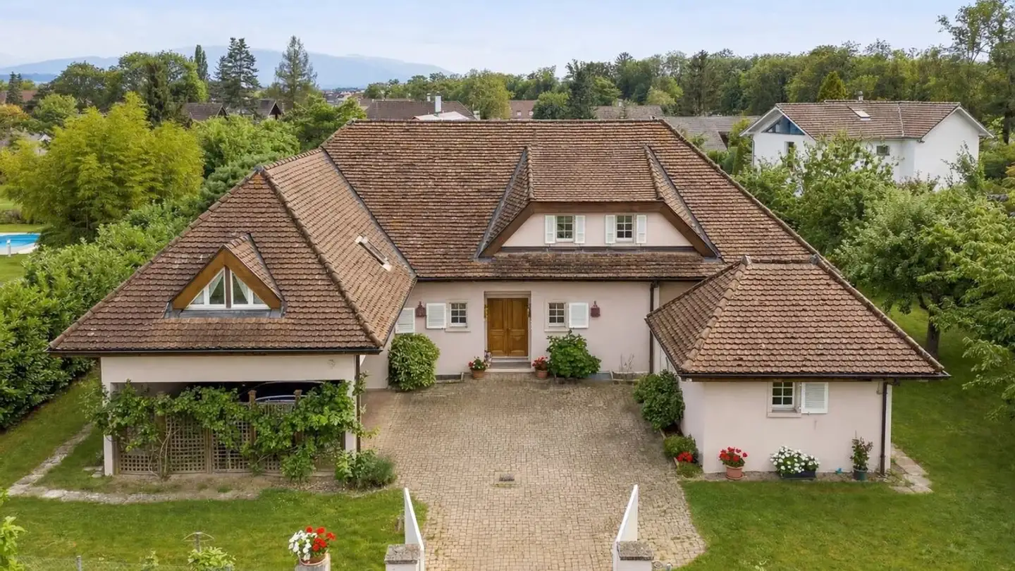 Maison troglodyte à vendre - 1295 Tannay