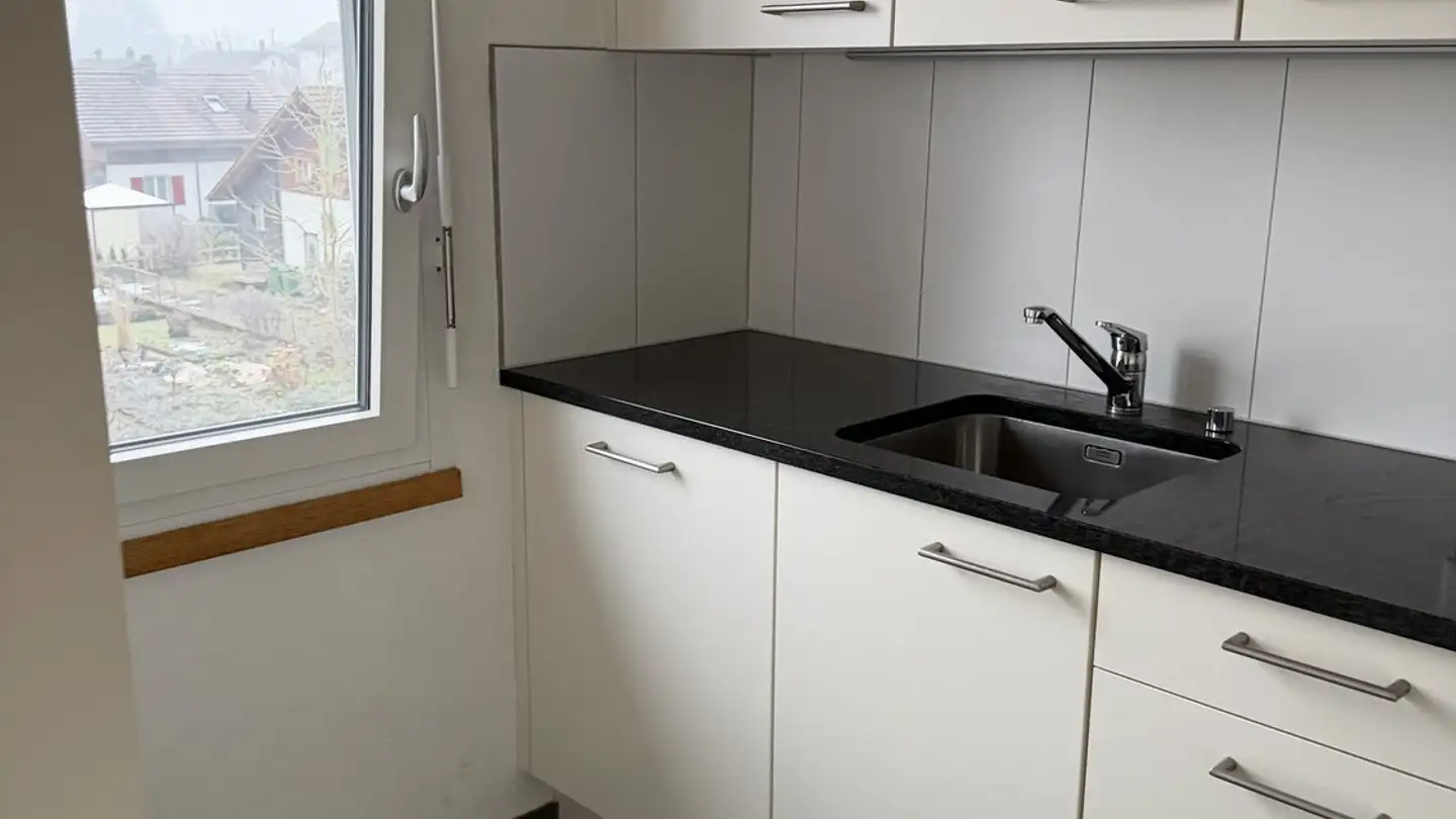 Appartement à louer - Belchenstrasse 28, 4900 Langenthal - Photo 4