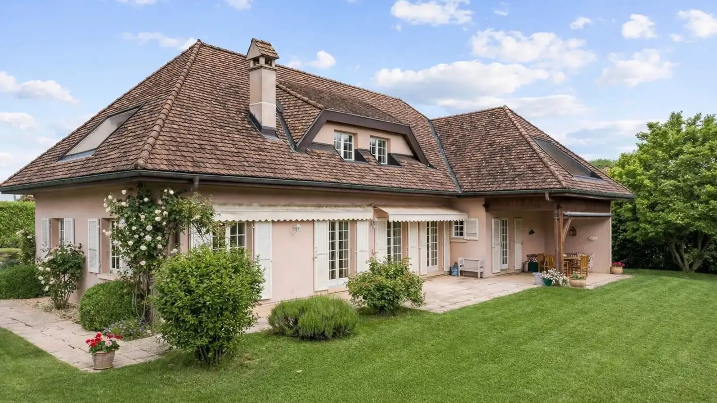 Höhlenhaus kaufen - 1295 Tannay - Foto 2