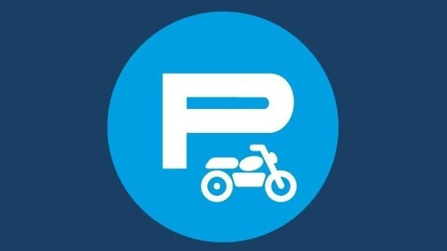 Parcheggio interno per moto in affitto - Zürcherstrasse 149, 8102 Oberengstringen
