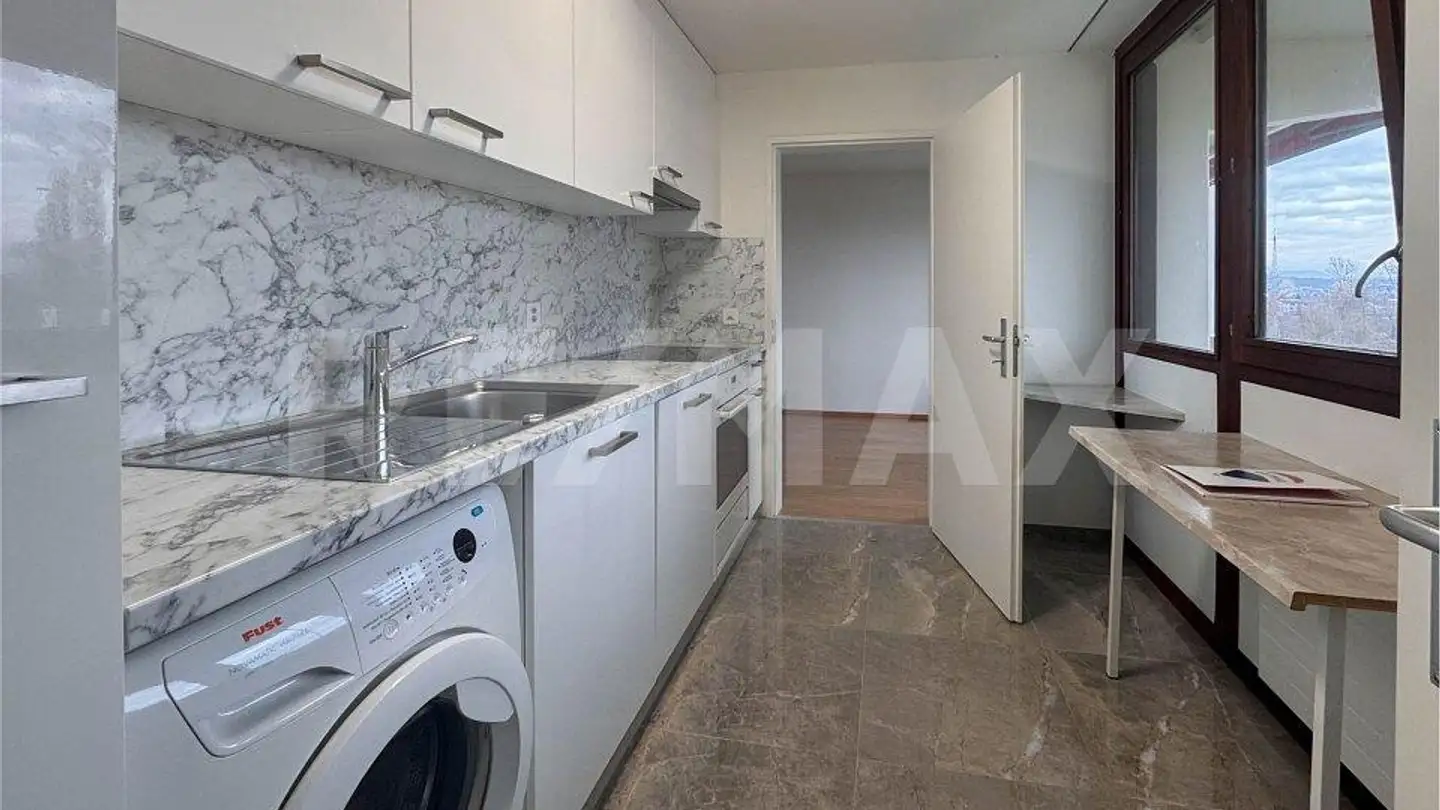 Appartement à vendre - Augartenstrasse 2, 4310 Rheinfelden - Photo 2