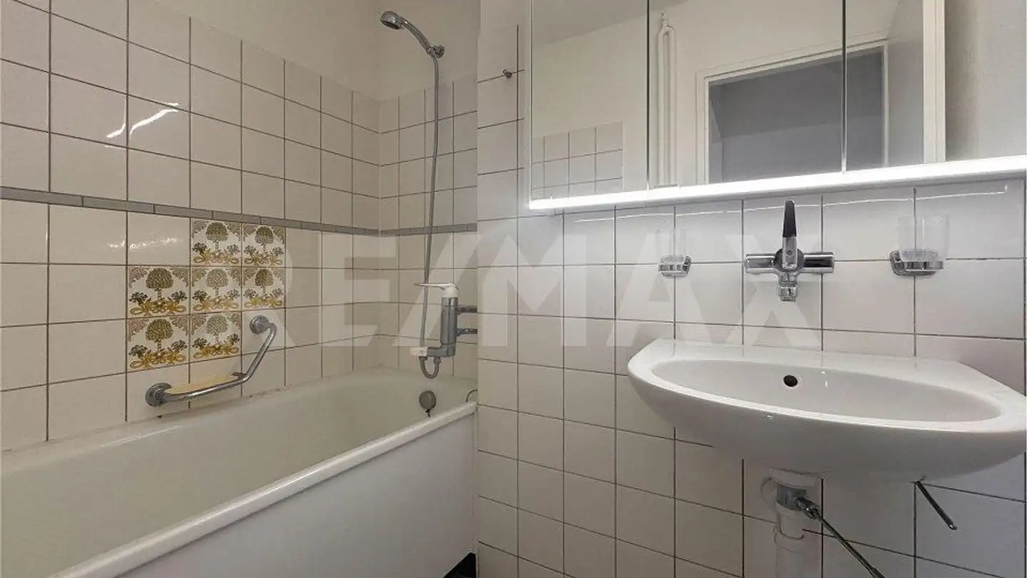Appartement à vendre - Augartenstrasse 2, 4310 Rheinfelden - Photo 4