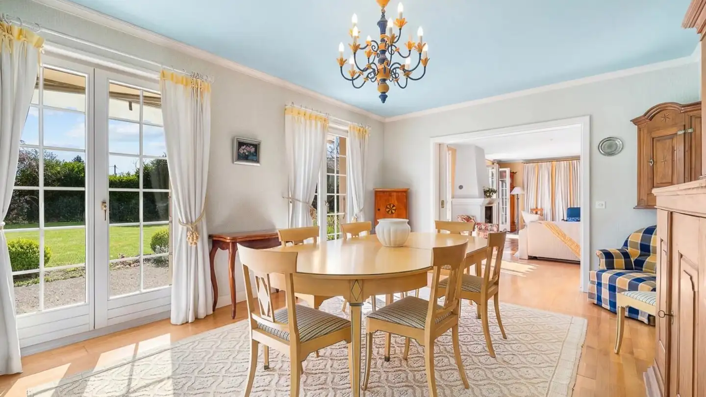 Höhlenhaus kaufen - 1295 Tannay - Foto 4