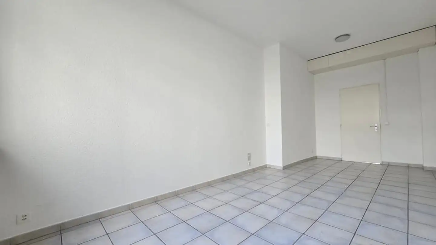Commercial for rent - Place De La Gare / Bahnhofplatz 7, 2502 Biel/Bienne - Photo 4