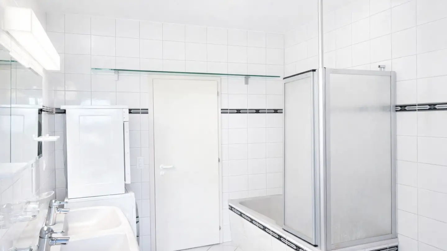 Appartement à louer - Widalmi 12, 3216 Ried b. Kerzers - Photo 2