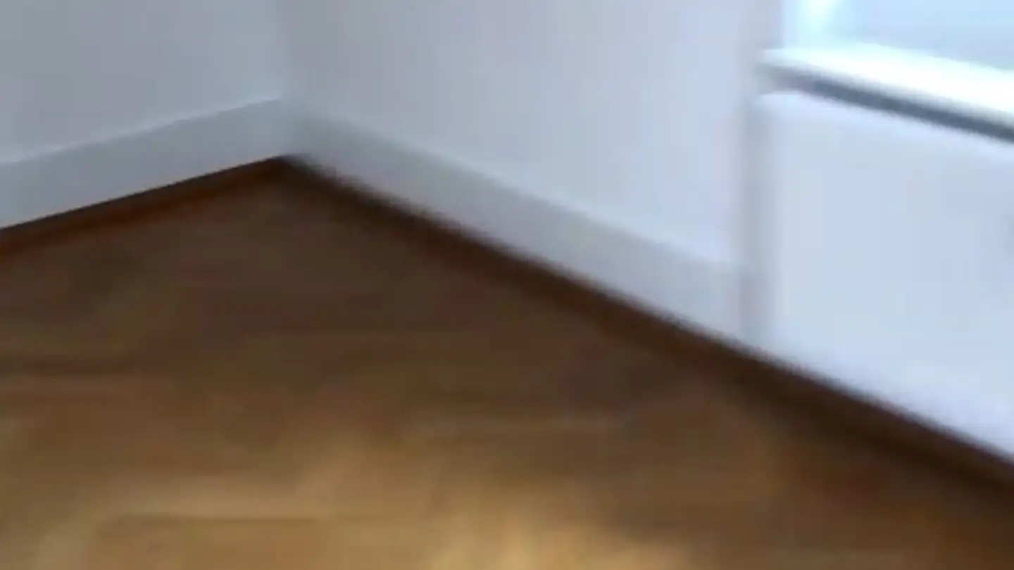 Appartamento in affitto - Schützenweg 1, 3014 Bern - Foto 2