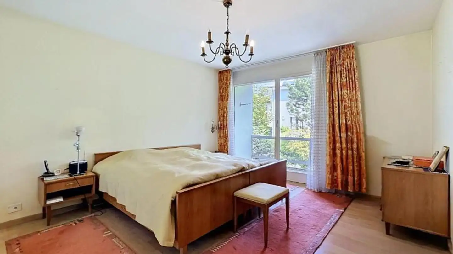Appartement à vendre - 1025 St-Sulpice VD - Photo 3