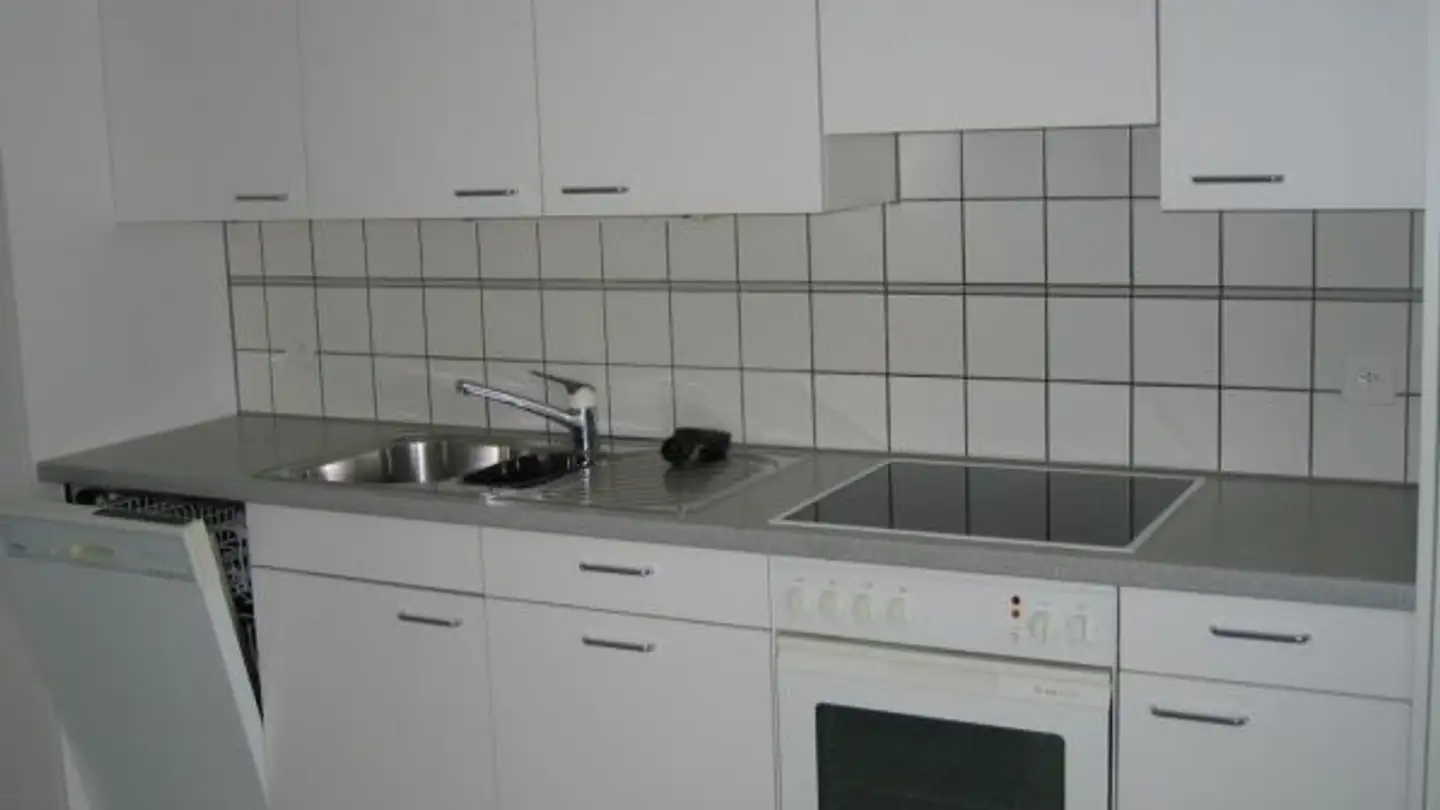 Appartement à louer - Steinackerweg 11, 4900 Langenthal - Photo 4