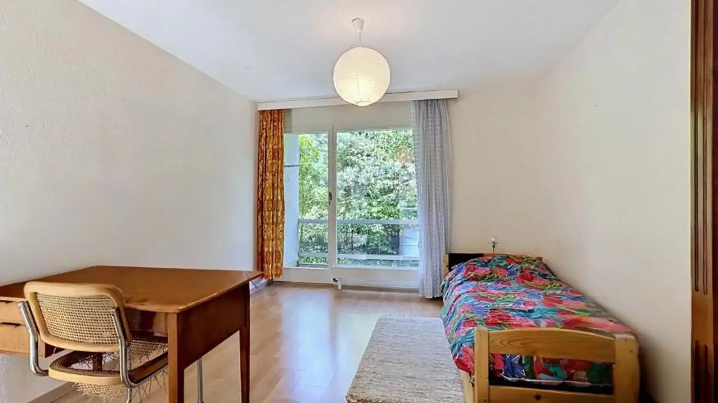 Appartement à vendre - 1025 St-Sulpice VD - Photo 4