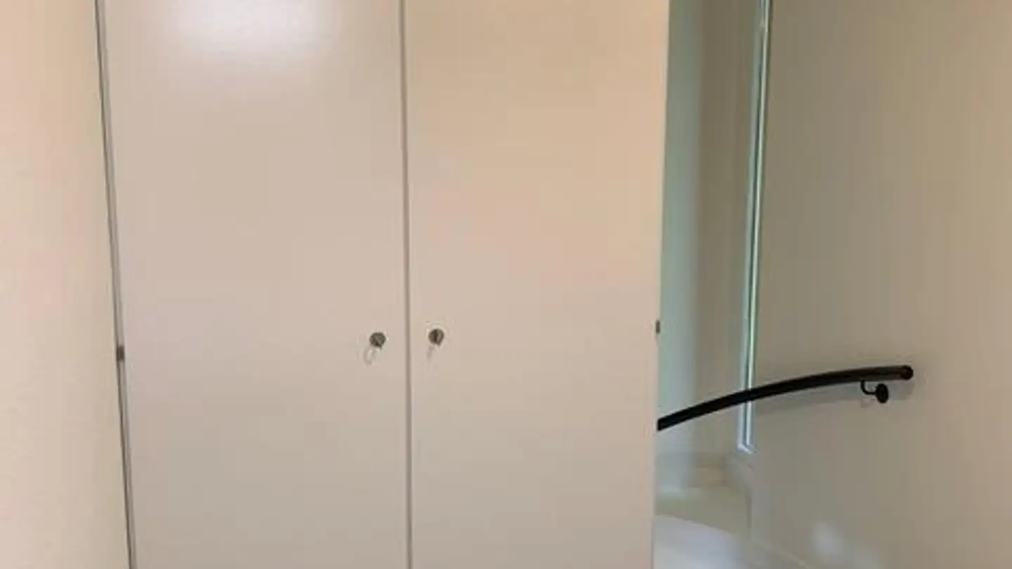 Stepped house for rent - Bruggenmattweg 65, 8906 Bonstetten - Photo 3