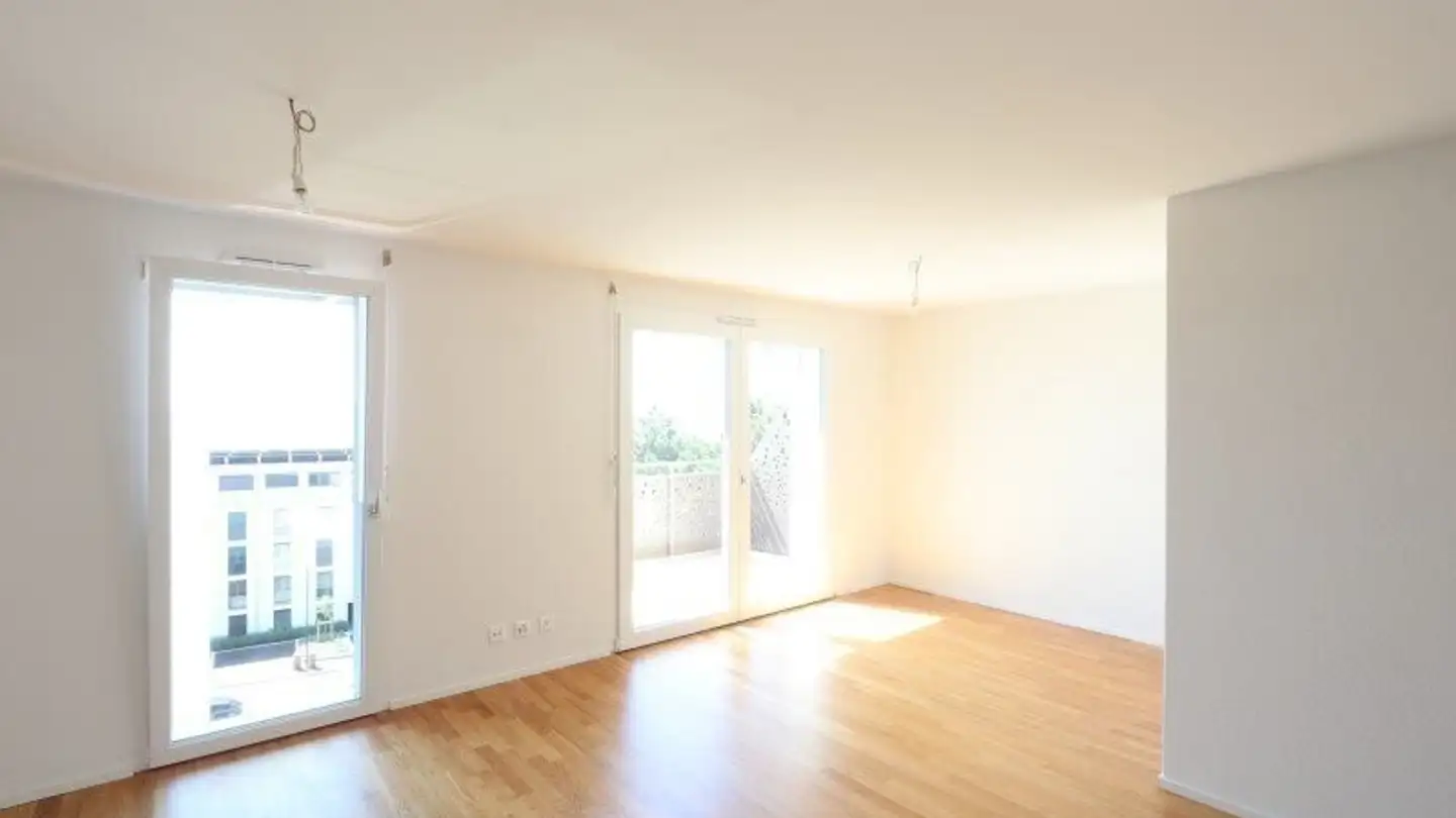 Wohnung mieten - Vy-d'Etra 44, 2000 Neuchâtel - Foto 3