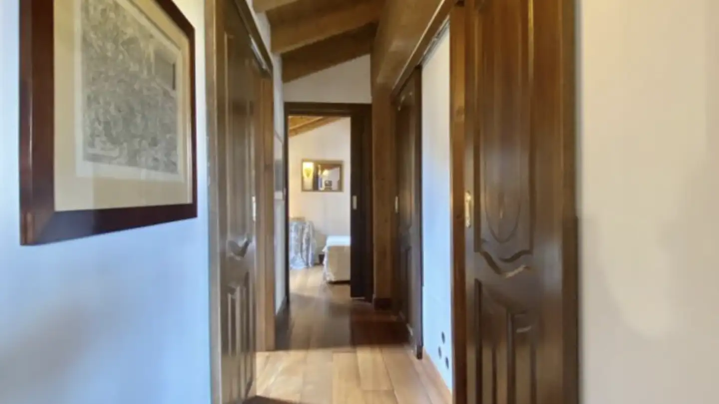 Appartamento in affitto - 3975 Randogne - Photo 4