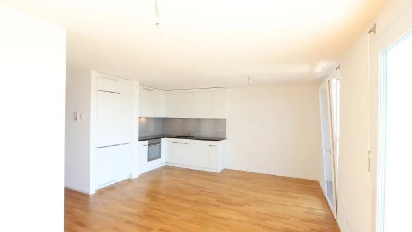 Wohnung mieten - Vy-d'Etra 44, 2000 Neuchâtel - Foto 4