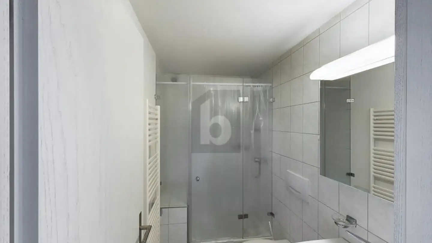 Apartment for rent - 8596 Scherzingen - Photo 4