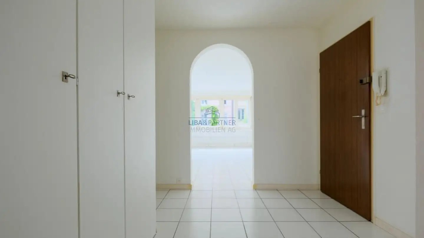 Appartamento in vendita - Feldbergstrasse 9, 4057 Basel - Foto 4