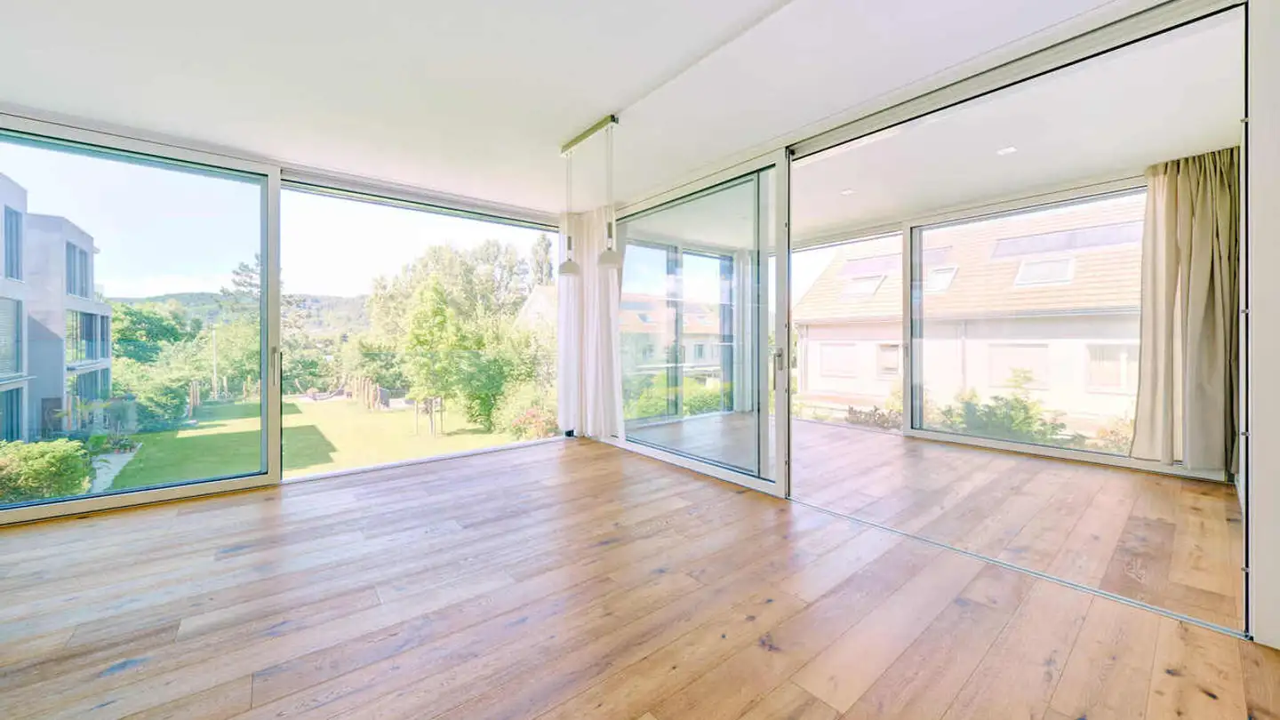 Appartamento in vendita - 4302 Augst BL