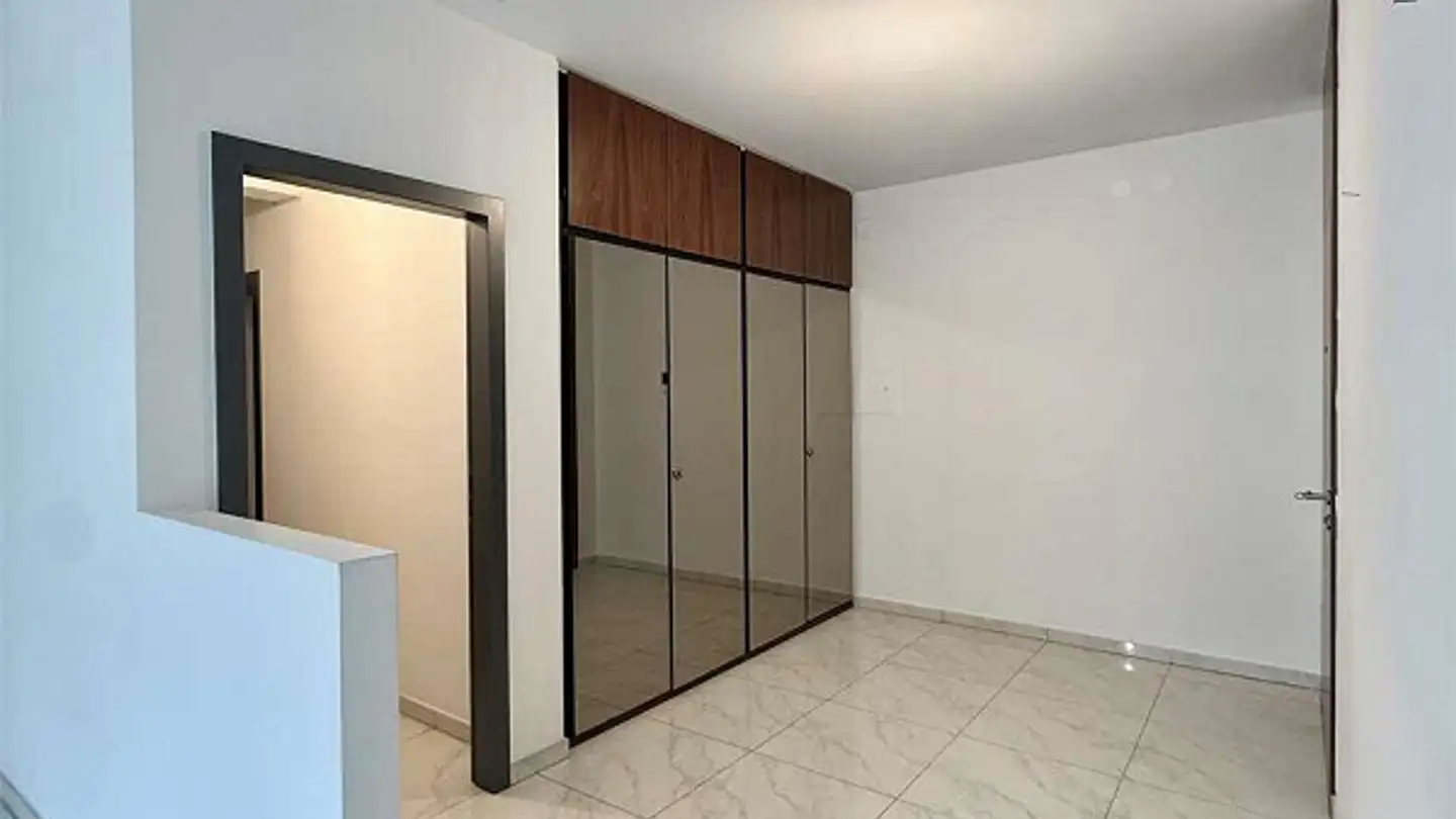 Appartamento in affitto - Via Generoso, 6900 Lugano - Foto 2