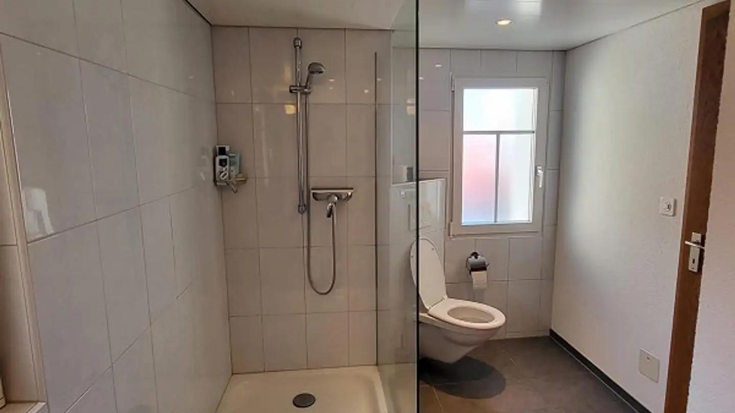 Maison jumelle à louer - Wiesenstrasse 10a, 9445 Rebstein - Photo 4