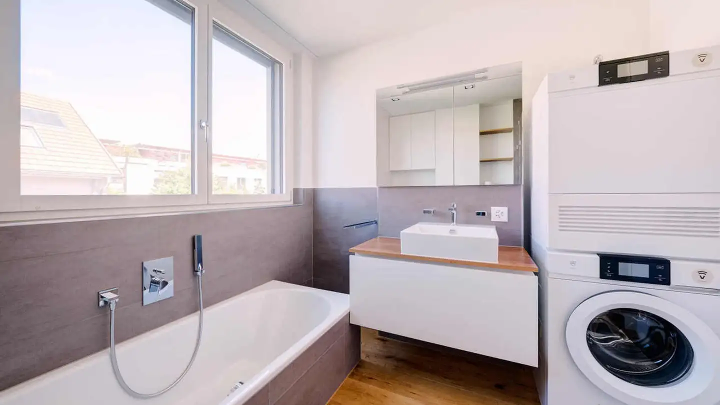 Appartamento in vendita - 4302 Augst BL - Foto 4