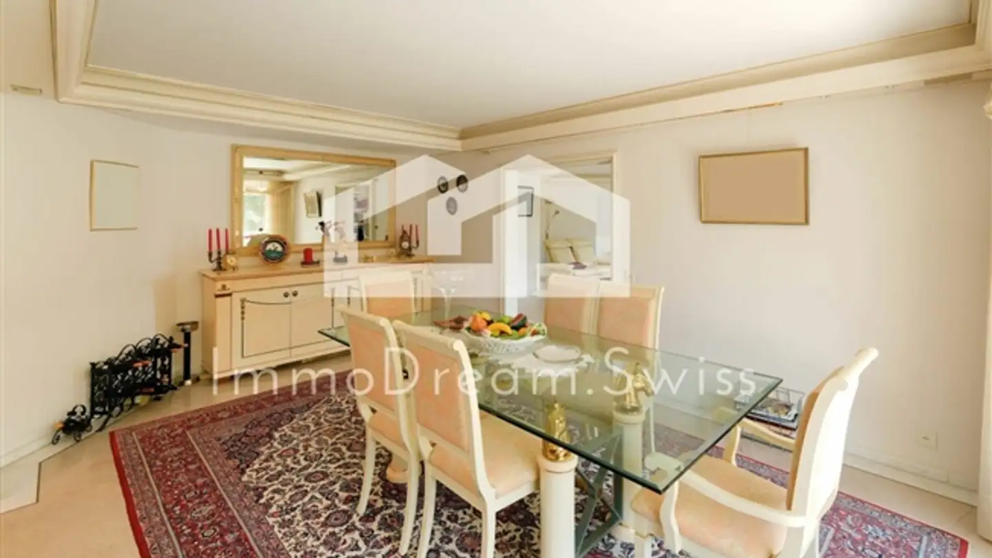 Wohnung kaufen - Via Lido 26b, 6612 Ascona