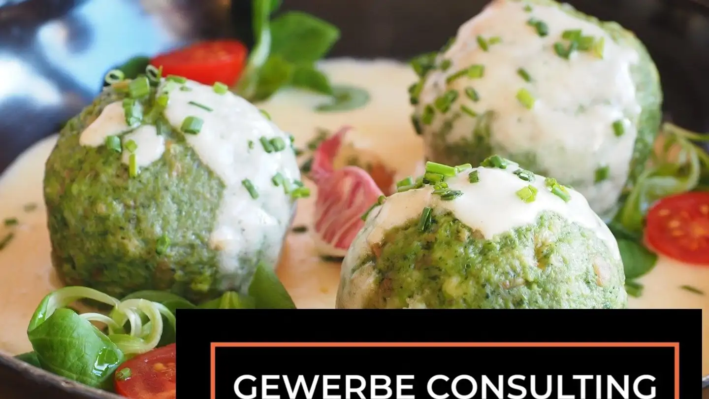 Ristorante in affitto - 8005 Zürich