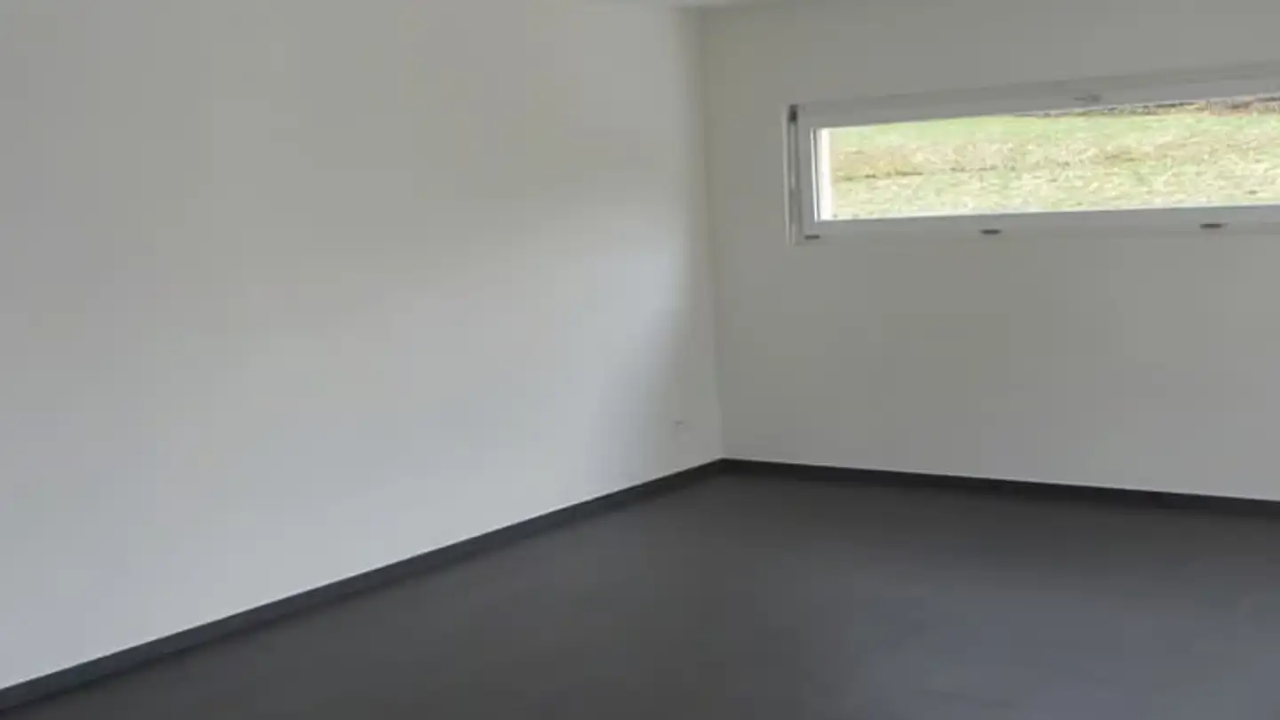 Apartment for rent - Amelie Moser-Strasse 12, 3360 Herzogenbuchsee - Photo 3