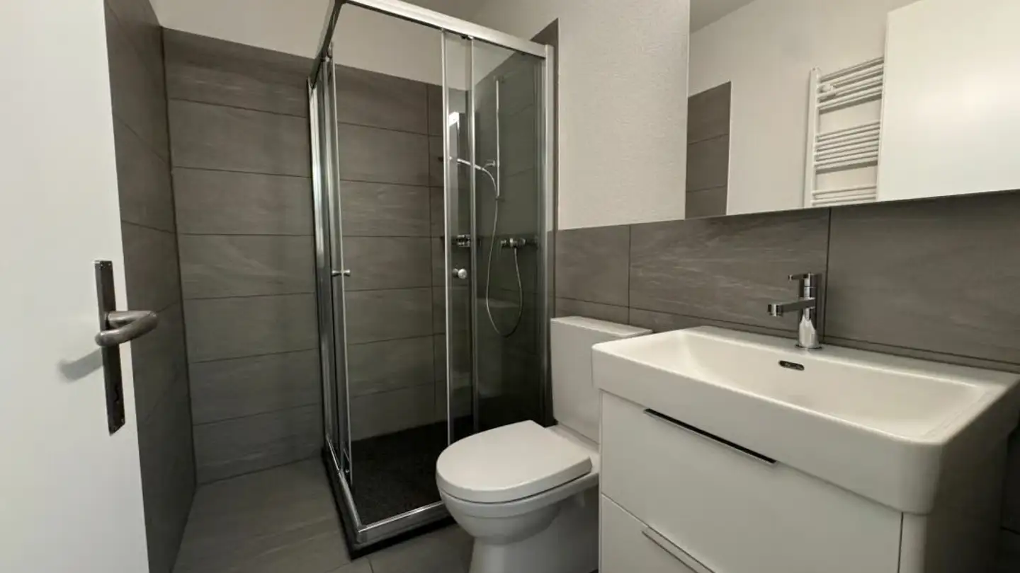 Maison individuelle à louer - Titlisstrasse 9, 5022 Rombach - Photo 3