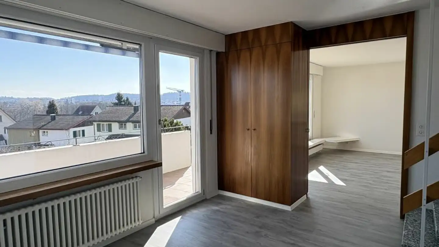 Maison individuelle à louer - Titlisstrasse 9, 5022 Rombach - Photo 2