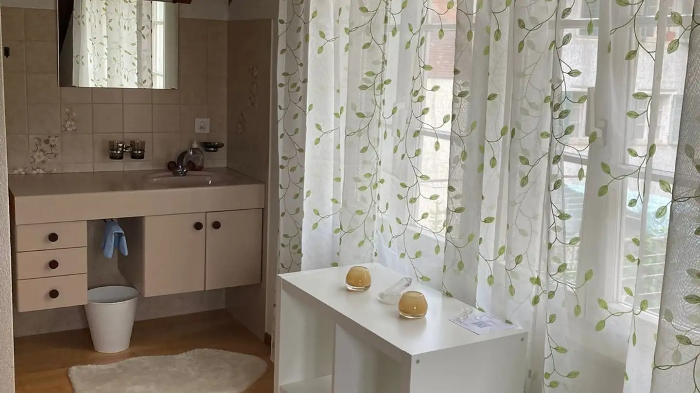 Stanza singola in affitto - Gerbegass 2, 6204 Sempach - Photo 2