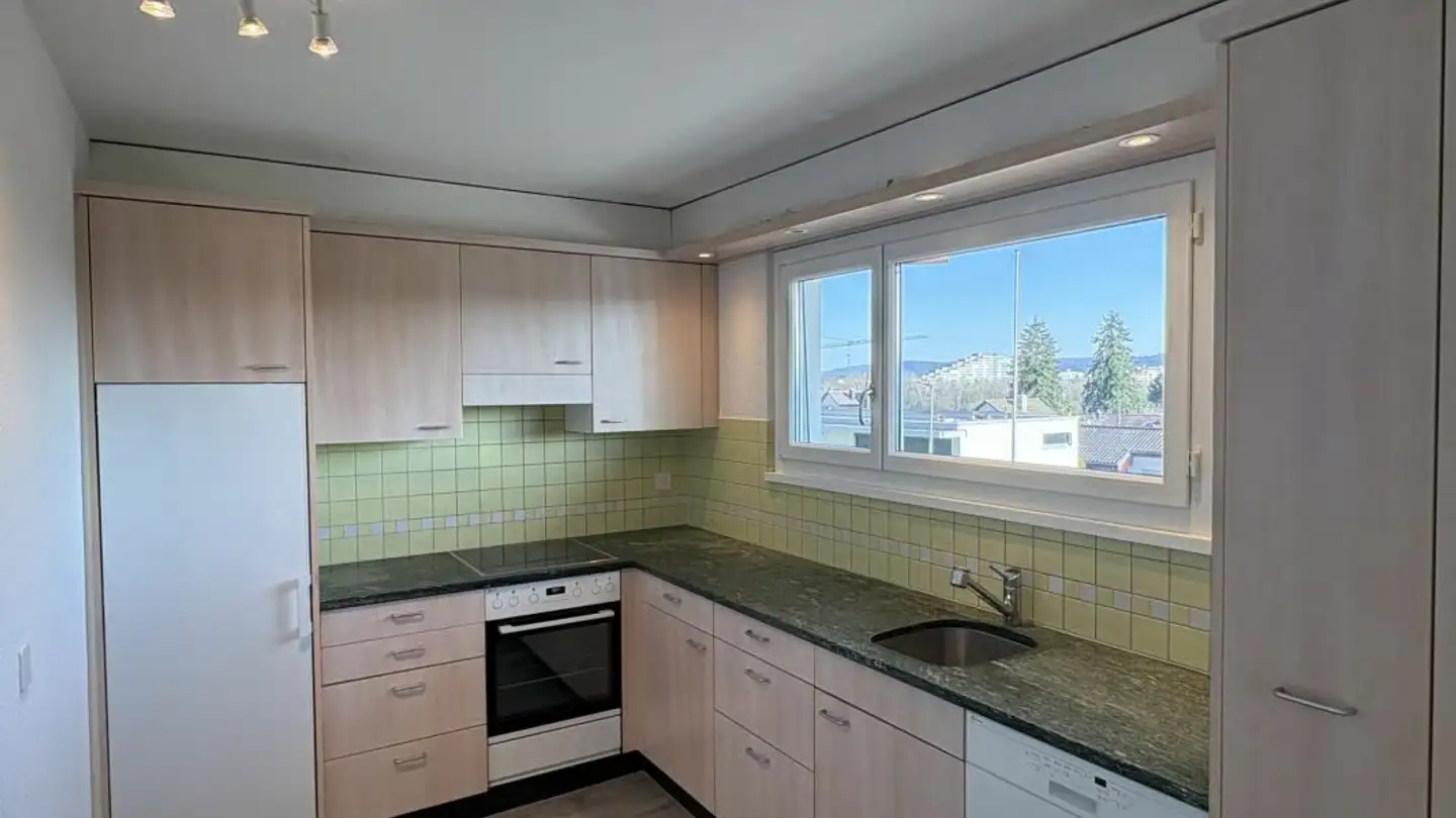 Maison individuelle à louer - Titlisstrasse 9, 5022 Rombach - Photo 4