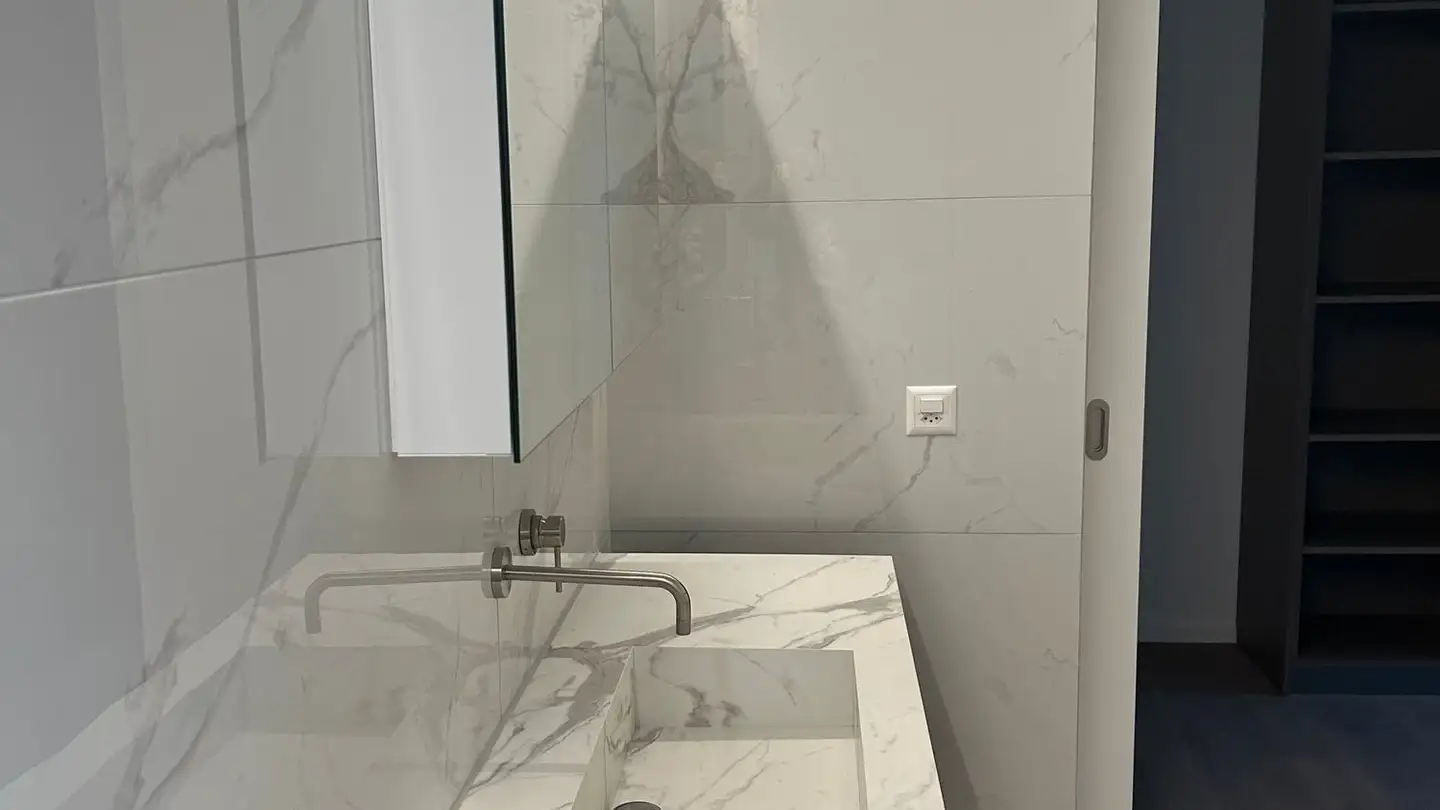 Appartamento in vendita - Panoramastrasse 39, 3854 Oberried am Brienzersee - Foto 4