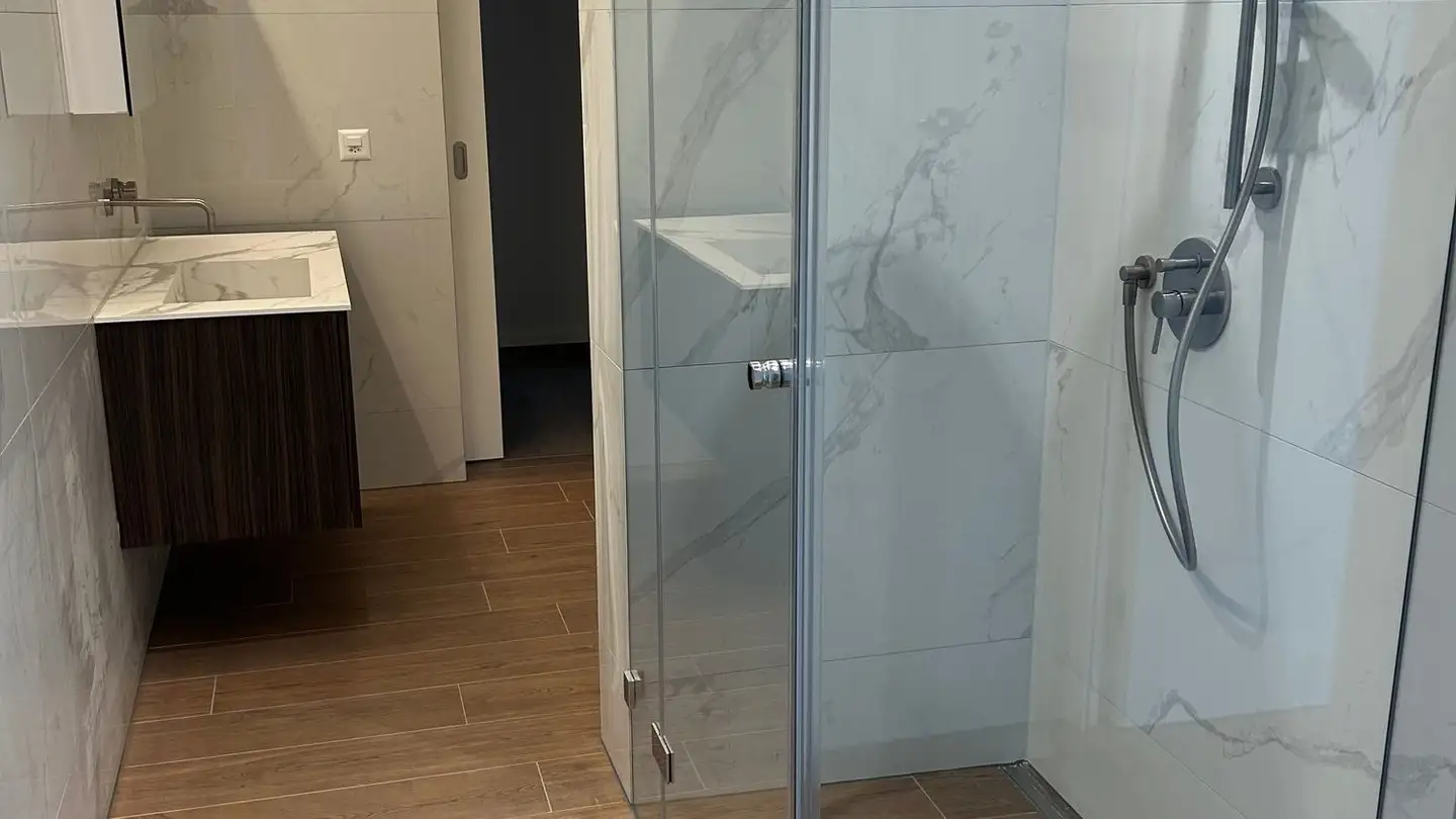 Appartement à vendre - Panoramastrasse 39, 3854 Oberried am Brienzersee - Photo 4