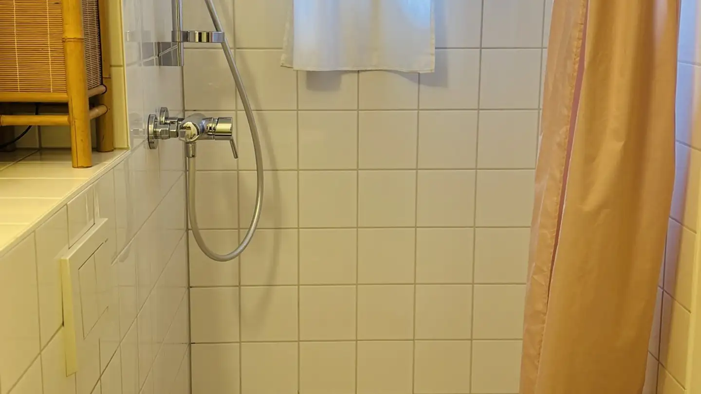 Appartamento in affitto - 8037 Zürich - Foto 3