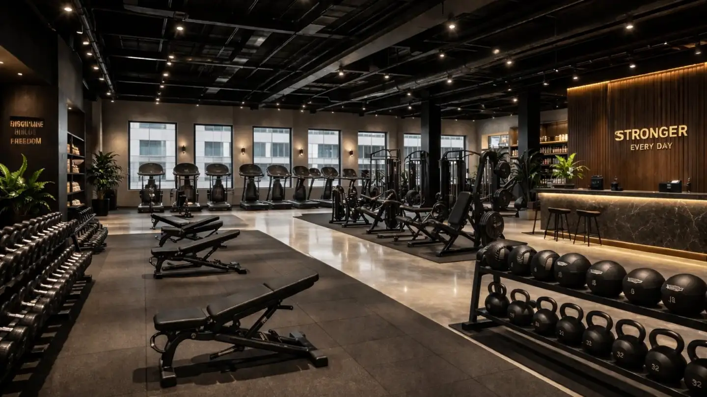 Geschäft mieten - Rue Maunoir 29, 1207 Genève