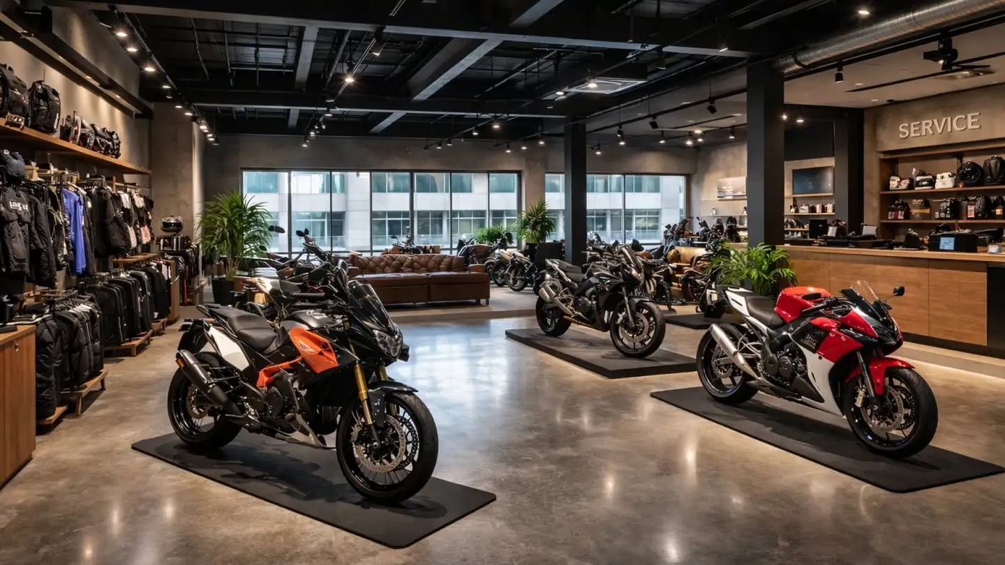 Geschäft mieten - Rue Maunoir 29, 1207 Genève - Foto 2