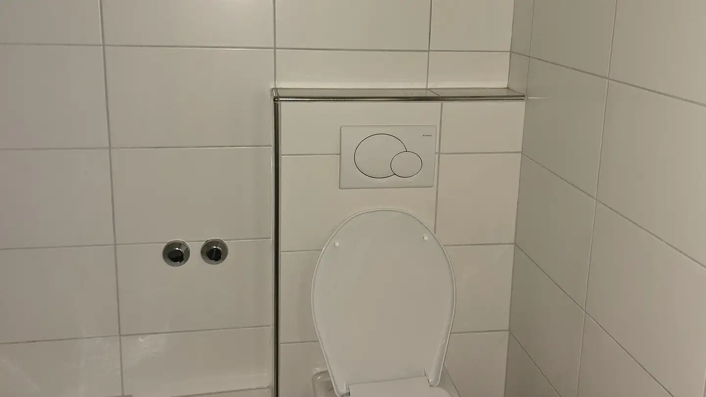 Appartement à louer - Solothurnerstrasse 310, 4600 Olten - Photo 4