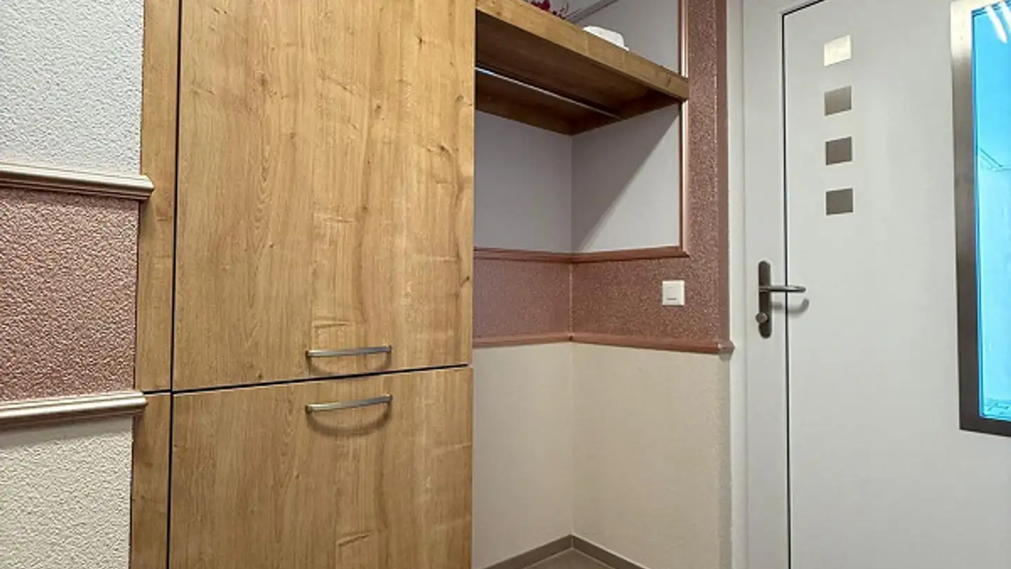 Single house for sale - Widenaustrasse 6, 9444 Diepoldsau - Photo 2
