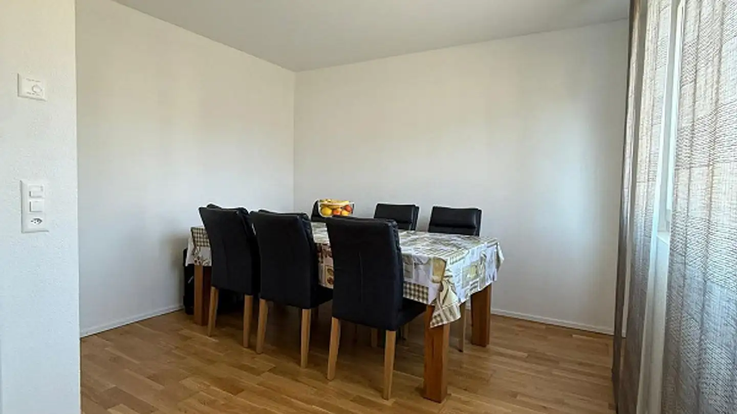 Single house for sale - Widenaustrasse 6, 9444 Diepoldsau - Photo 4