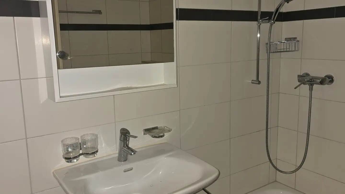 Appartement à louer - Solothurnerstrasse 310, 4600 Olten - Photo 3