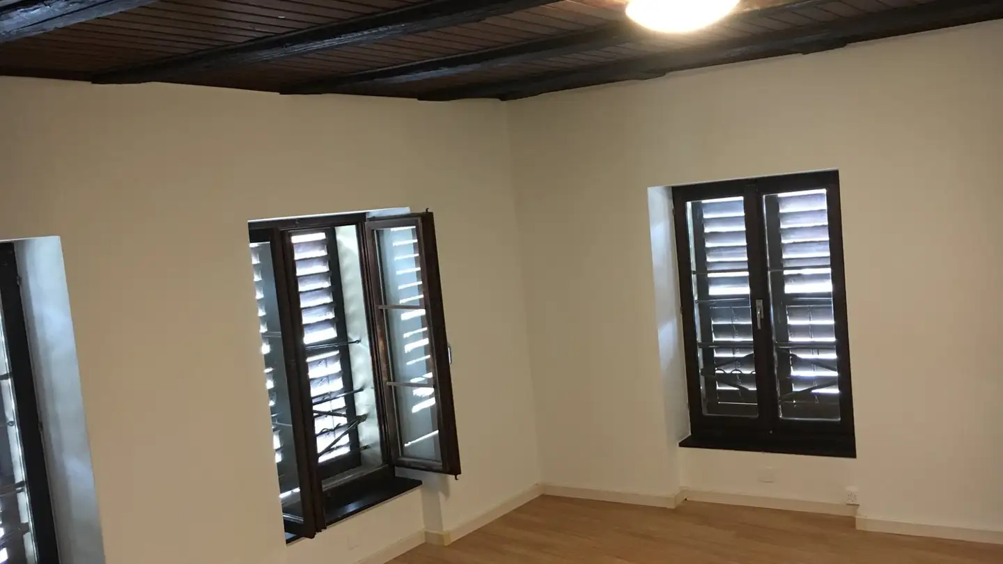 Apartment for rent - Rue De La Tour 1, 1580 Avenches
