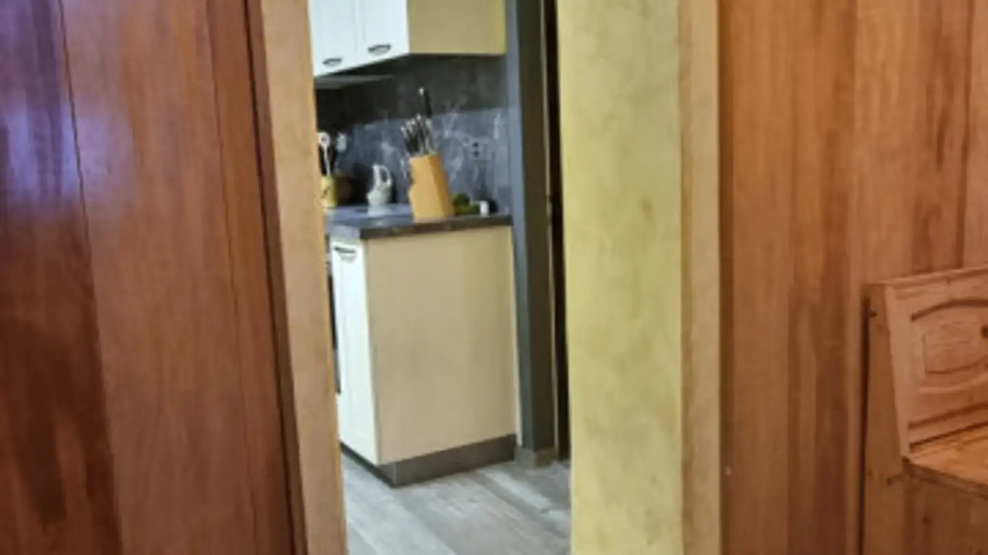 Casa singola in vendita - 3979 Grône - Photo 4