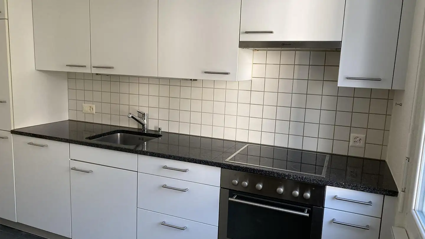 Wohnung mieten - Fischermätteliweg 6, 3400 Burgdorf - Foto 3